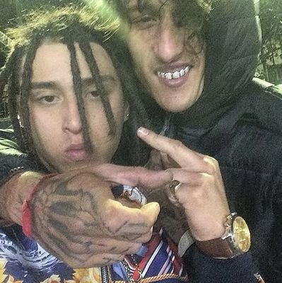 fruttillaaa's profile picture. 