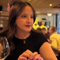 Daniela Campos López (@danielacamposl) 's Twitter Profile