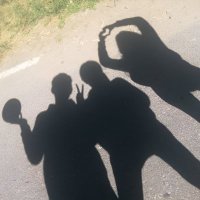π½βπππ_ππβ (@ok_jhonn) 's Twitter Profile
