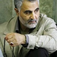 ابو حماس القادري حساب بديل (@yyss2121) 's Twitter Profile