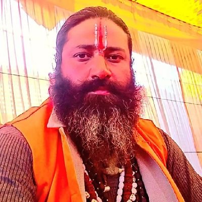 (#Sandeep_Kumar_Jaarar)
सनातन धर्म जी जय हो।
सनातन के शत्रुओं का नाश हो।
समतान धर्म को मानने वालों में एकता हो।
सनातन को मानने वालों का कल्याण हो।
हर हर महादेव।