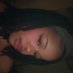 LilMissHotPocket✨ (@21savagesbabe) Twitter profile photo LilMissHotPocket✨ (@21savagesbabe) Twitter profile photo
