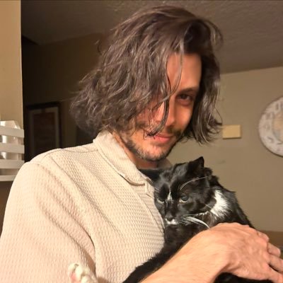 Justin Tineさんのプロフィール画像