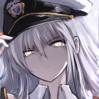 ๐บ๐ธ๐ถ๐๐๐ข ๐ถ๐๐๐๐๐ฆ
(@eaglesgreyghost) 's Twitter Profile