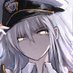 🇺🇸𝙶𝚛𝚎𝚢 𝙶𝚑𝚘𝚜𝚝🦅 (@eaglesgreyghost) Twitter profile photo 🇺🇸𝙶𝚛𝚎𝚢 𝙶𝚑𝚘𝚜𝚝🦅 (@eaglesgreyghost) Twitter profile photo