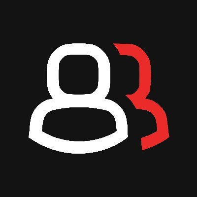 altgenator's profile picture. The leading Roblox account generator since 2021.