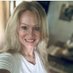 Jamie Hall (@hall197610) Twitter profile photo Jamie Hall (@hall197610) Twitter profile photo