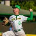 Jayce stone (@jaycestone9) Twitter profile photo Jayce stone (@jaycestone9) Twitter profile photo