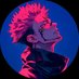 Arise (@pain0x00) Twitter profile photo Arise (@pain0x00) Twitter profile photo