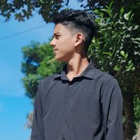 juber ahmed (@lamhajanna27065) 's Twitter Profile Photo