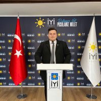 Furkan Akıllı (@akllfrkn) 's Twitter Profile