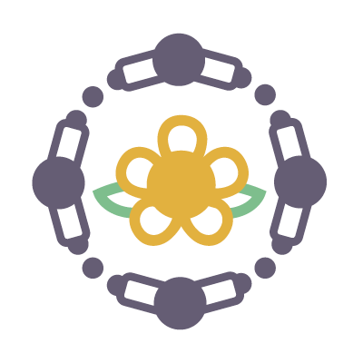 Official X page of the First Nations Child and Family Services and Jordan’s Principle Settlement, serving as an information hub for Class Members.