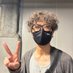 人事課長K@見習い社員健闘記 (@kk097608) Twitter profile photo 人事課長K@見習い社員健闘記 (@kk097608) Twitter profile photo