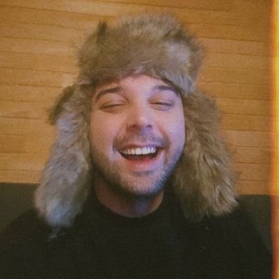 Furknbora's profile picture. 3D Artist
