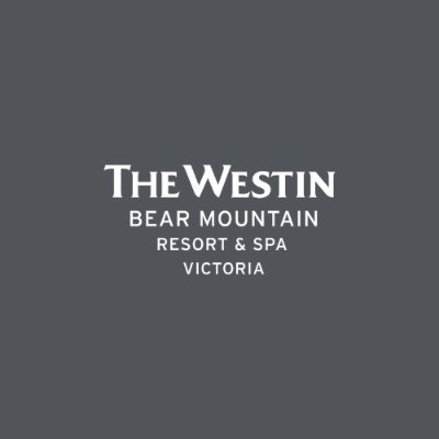 Set along lush greens and framed by Vancouver Island's rugged mountains, The Westin Bear Mountain Resort & Spa offers stunning views and relaxation.