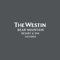 Westin Bear Mountain Resort (@bearmountain) 's Twitter Profile