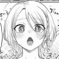 祁官🍥 (@qiguan91426711) 's Twitter Profile