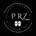 Prz Trades (@prztradesorigin) Twitter profile photo Prz Trades (@prztradesorigin) Twitter profile photo