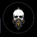 Meta Bandit 💀 (@metabandit01) Twitter profile photo Meta Bandit 💀 (@metabandit01) Twitter profile photo