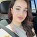 Emily (@emilyxxposts) Twitter profile photo Emily (@emilyxxposts) Twitter profile photo