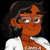 𝐌𝐚𝐦𝐢 (@nocedamother) 's Twitter Profile Photo