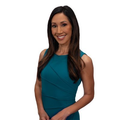 Morning News Anchor/Reporter @ KDVR Fox 31 📺 USC Alum ✌🏽 Genelle.Padilla@kdvr.com