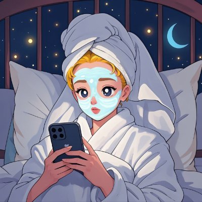 LinaAlisha9917's profile picture. My personality is who I am , And my Attitude depends on who you are. 😊😊😊