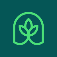 Mineralize (@mineralizeag) 's Twitter Profile