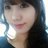 lovelyjisue's profile image