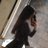 AngelAlbrt's profile image
