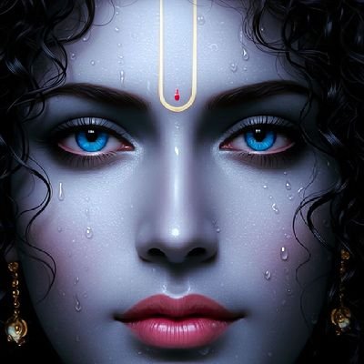 Amit Profile