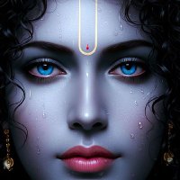 Amit (@amitmudgal9887) 's Twitter Profile Photo Amit (@amitmudgal9887) 's Twitter Profile Photo