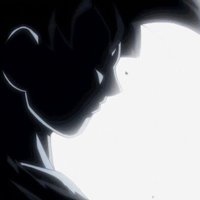 Kid (@cryptokidgoku) 's Twitter Profile Photo Kid (@cryptokidgoku) 's Twitter Profile Photo