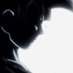 Kid (@cryptokidgoku) Twitter profile photo Kid (@cryptokidgoku) Twitter profile photo