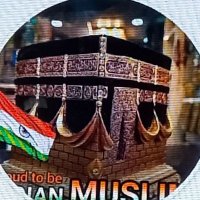 Mohammad Toofani (@mohammadto60966) 's Twitter Profile