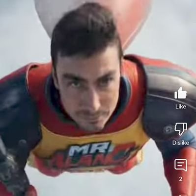MrAlanCYouTube