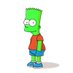 fart fimpson (@dxzhyfg) Twitter profile photo fart fimpson (@dxzhyfg) Twitter profile photo