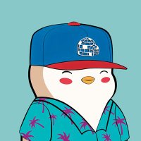 Chain Checker π AML & Compliance (@ryujin_jakkaa) 's Twitter Profile