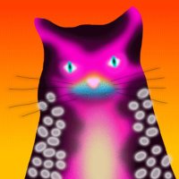 budi | BIP-420 🐱 (@twitchbudi) 's Twitter Profile