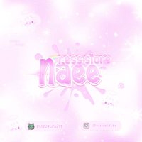 naee – fast wa | sosmed dn nokos (@sfnaaayeee) 's Twitter Profile