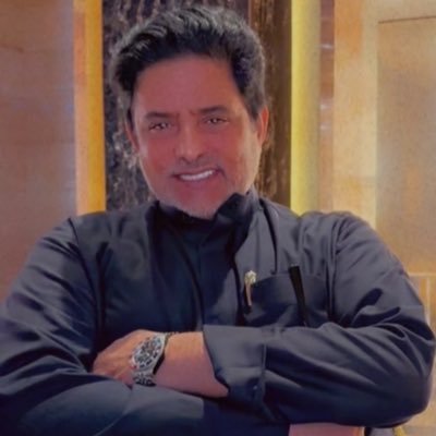 عبدالله هدروس 🇰🇼Kuwait Govermment Surveyor كبير الخبراء البحريين وكبير المفتشين على السفن ، مستشار في علوم البحار ومرشح_سابق_مجلس أمة_2012