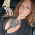 lex (@lexafrexx) Twitter profile photo lex (@lexafrexx) Twitter profile photo