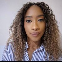 Hady Diallo (@nn_hady) 's Twitter Profile