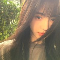 Teynoy (@teynoygpfvd4c) 's Twitter Profile