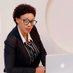Mrs.Mugume (@sashaferguson12) Twitter profile photo Mrs.Mugume (@sashaferguson12) Twitter profile photo