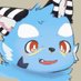鯱犬アミト (@cvghbhuy) Twitter profile photo 鯱犬アミト (@cvghbhuy) Twitter profile photo