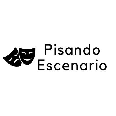 ♀️Compañía teatral que promueve el conocimiento de referentes femeninas 💥ESTRENO 1 de MARZO #lospincelesborrados 💥 4temporada de #victoriavieneacenar