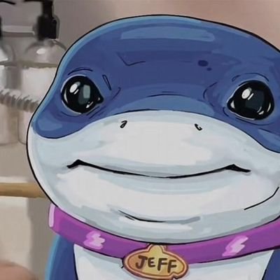 brunodeadman's profile picture. Faço traduções de videos e de One-shots também.| Aceito pedidos na minha DM.|