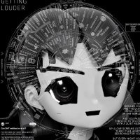 s0lverr (@s0lverr_) 's Twitter Profile