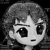 s0lverr (@s0lverr_) Twitter profile photo s0lverr (@s0lverr_) Twitter profile photo